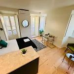 Jordao Living - Central Studios