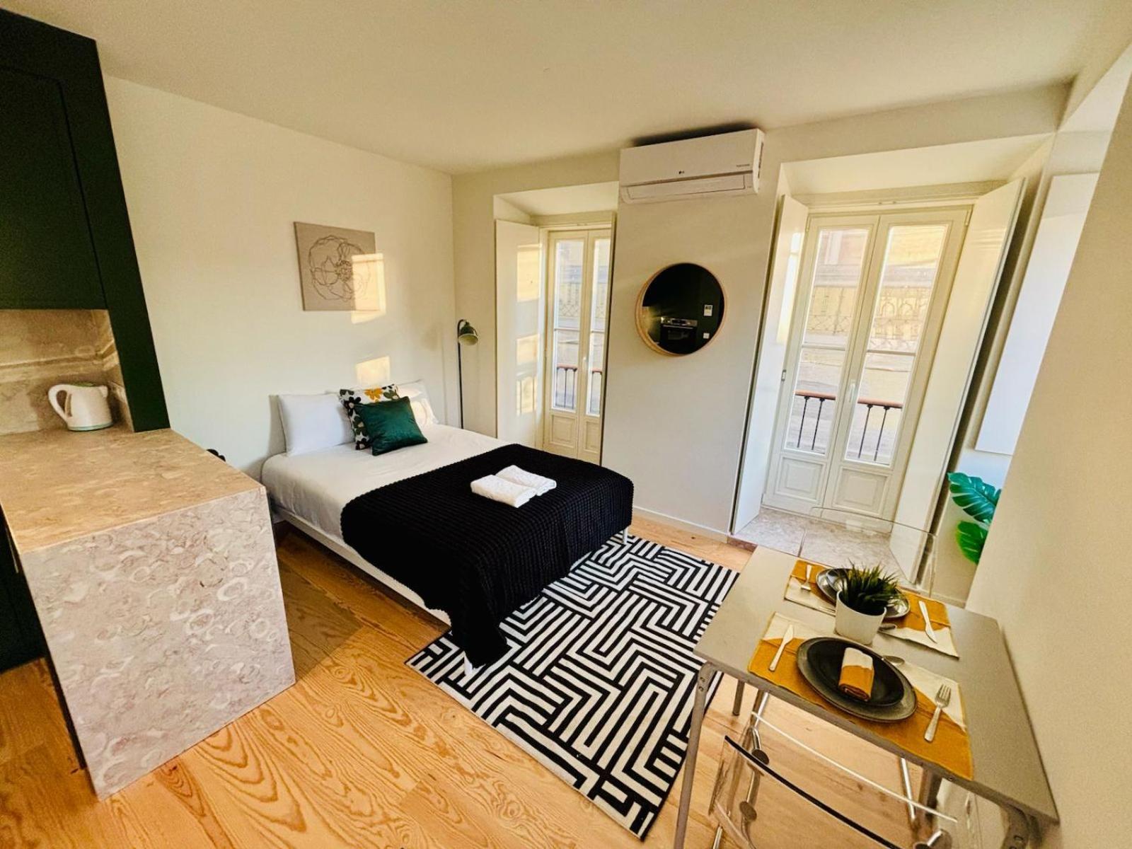 Jordao Living - *